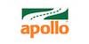 apollo logo