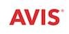 avis logo