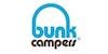 bunkcampers Irland