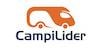 campilider logo portugal wohnmobil