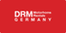 drm wohnomil logo