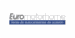 euromotorhome Norwegen logo