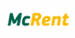 mc-rent wohnmobil Norwegen