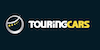 touringcars camper Norwegen