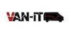 vanit camper logo