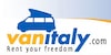 mieten mit rent easy